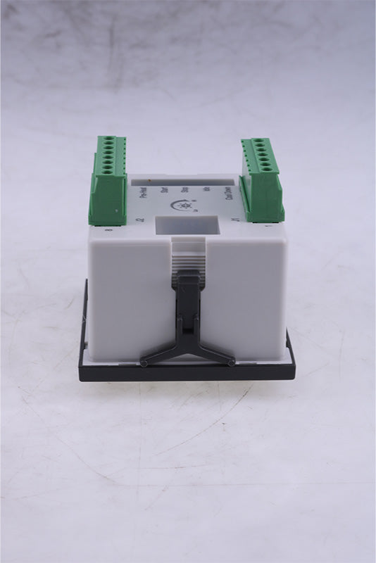 Unité de contrôle de générateur de contrôleur automatique GCU-10 avec garantie d'un an