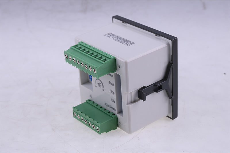 Unité de contrôle de générateur de contrôleur automatique GCU-10 avec garantie d'un an