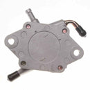 Kawasaki Fuel Pump 49040-2067 For Club Car Golf Cart (1984-UP) DS & Precedent 290FE 350FE Kawasaki Mule 500 520 550 Kohler CH11-CH16 CH18-CH25 CH410-CH450