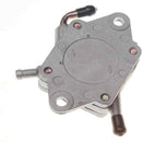 Kawasaki Fuel Pump 49040-2067 For Club Car Golf Cart (1984-UP) DS & Precedent 290FE 350FE Kawasaki Mule 500 520 550 Kohler CH11-CH16 CH18-CH25 CH410-CH450