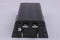 48V 500A 0-5KΩ DC Motor Controller for Curtis 1205M-5601 Golf Carts Controller Replace EZGO Golf Carts Speed Controller 1205M-5603, 1205-209, 1205-201