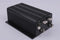 48V 500A 0-5KΩ DC Motor Controller for Curtis 1205M-5601 Golf Carts Controller Replace EZGO Golf Carts Speed Controller 1205M-5603, 1205-209, 1205-201