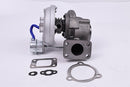 Turbocompresor GT2556S 2674A225 711736-0025 para Perkins BT81058 GT2556S 2003 Varios motores de tractor T4.40 1104C-44TA 1104C-E44TA