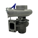HY35W turbocharger 3596647 Fit Cummins Truck DP, Leyland with 3.9L EEA Engine 2001-4025227 3596647 3595654 3592655 4025227 1405848