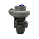 HY35W turbocharger 3596647 Fit Cummins Truck DP, Leyland with 3.9L EEA Engine 2001-4025227 3596647 3595654 3592655 4025227 1405848