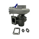 HY35W turbocharger 3596647 Fit Cummins Truck DP, Leyland with 3.9L EEA Engine 2001-4025227 3596647 3595654 3592655 4025227 1405848