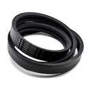 Holdwell Aftermarket Belt HXE10556 for John Deere Combine Harvester 9570 9670 9770