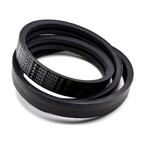 Holdwell Aftermarket Belt HXE10556 for John Deere Combine Harvester 9570 9670 9770