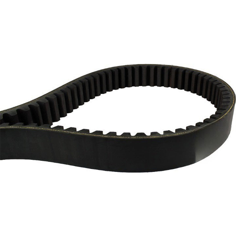 Courroie d'entraînement Holdwell Aftermaket HXE150557 pour moissonneuses-batteuses John Deere 9650STS 9750STS 9660STS 9760STS S540 S550 S650 S660 S670 S760 S770