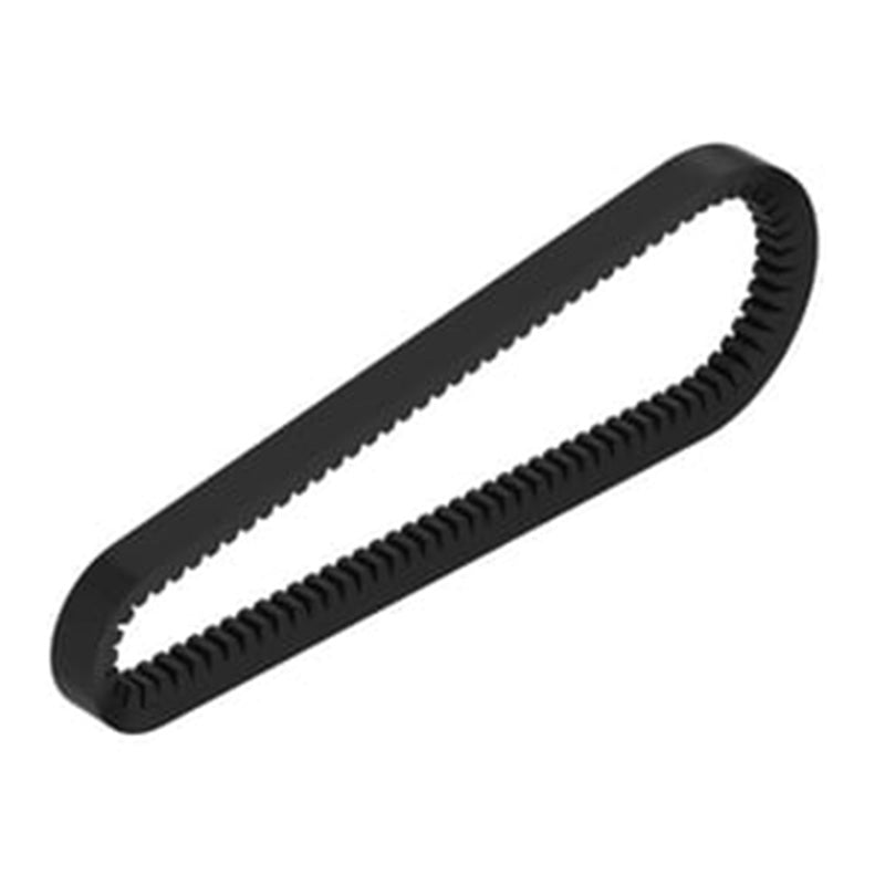 Courroie d'entraînement Holdwell Aftermaket HXE150557 pour moissonneuses-batteuses John Deere 9650STS 9750STS 9660STS 9760STS S540 S550 S650 S660 S670 S760 S770