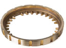 Synchronizer Blocking Ring 2101-1701164 for Gearbox Lada 2101 2105 2106 2107