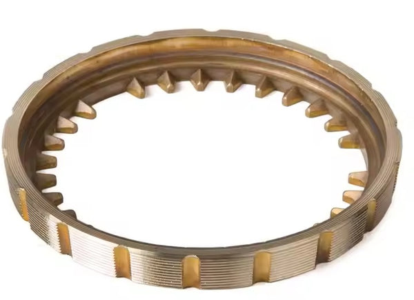 Synchronizer Blocking Ring 2101-1701164 for Gearbox Lada 2101 2105 2106 2107
