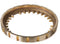 Synchronizer Blocking Ring 2101-1701164 for Gearbox Lada 2101 2105 2106 2107