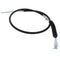 ﻿Aftermarket Handbrake Cable T100897 For Thwaites Dumpers MACH 365
