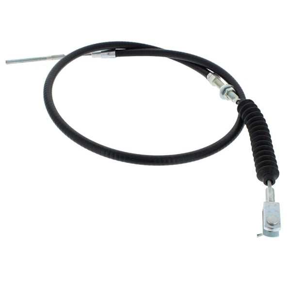 ﻿Aftermarket Handbrake Cable T100897 For Thwaites Dumpers M355