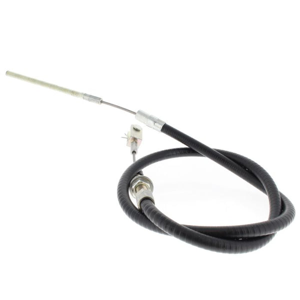 ﻿Aftermarket Handbrake Cable T102730 For Thwaites Dumpers M570 M573
