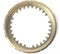 Synchronizer Blocking Ring 2101-1701164 for Gearbox Lada 2101 2105 2106 2107