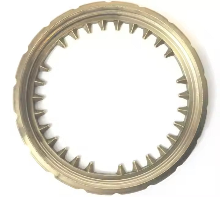 Synchronizer Blocking Ring 2101-1701164 for Gearbox Lada 2101 2105 2106 2107