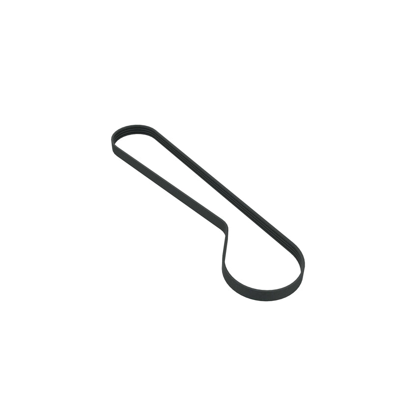 Correa de transmisión de repuesto Holdwell HXE73027 para cosechadoras John Deere T550 T560 T660 T670 W540 W550 W650 W660