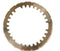 Synchronizer Blocking Ring 2101-1701164 for Gearbox Lada 2101 2105 2106 2107