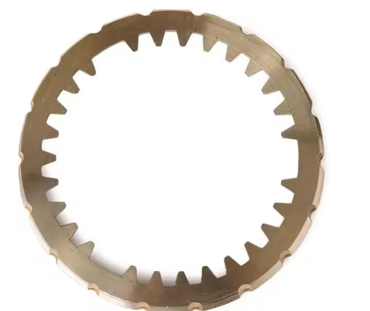 Synchronizer Blocking Ring 2101-1701164 for Gearbox Lada 2101 2105 2106 2107