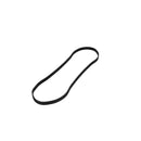 Correa de transmisión de repuesto Holdwell Z34099 para cosechadoras John Deere 1055 1065 1068 1068H 1072 1075 1075HY/4 1085 1085HY/4