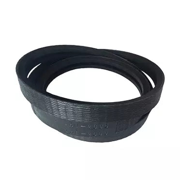 Holdwell Aftermaket Drive Belt 667252 for Claas Combine Harvesters LEXION 405 410 415 420 430 440 450 460 465 470 475 480 485 510 520 530 540 550 560 570 580