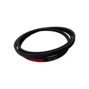 Correa de repuesto Holdwell 603290 para cosechadoras Claas DOMINATOR 108 118 130 140 150 68 68R 68SR 78 88 98