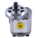 High-Quality Gear Pump and Pilot Pump 4276918 9218005 FYB00005093 for Hitachi Excavator for Hitachi EX100-3 EX200-3 EX200-5 EX120-5 EX200LC-3 EX220-5 EX220LC-5 EX230H-5 EX270-5 EX400-3 EX450H-3C EX750-5