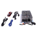 High-Quality Replacement Aerial Lift Parts Battery Charger 223152 for Skyjack ELECTRIC SCISSOR LIFTS SJ4740 SJ4720 SJ4732 SJ3215 SJ3220 SJ3226