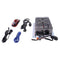 High-Quality Replacement Aerial Lift Parts Battery Charger 223152 for Skyjack ELECTRIC SCISSOR LIFTS SJ4740 SJ4720 SJ4732 SJ3215 SJ3220 SJ3226