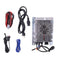 High-Quality Replacement Aerial Lift Parts Battery Charger 223152 for Skyjack ELECTRIC SCISSOR LIFTS SJ4740 SJ4720 SJ4732 SJ3215 SJ3220 SJ3226
