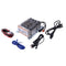 High-Quality Replacement Battery Charger Aerial Lift Parts 1001253952 for JLG Scissor Lifts 4045R ES1932 ES1932i R1532i R1932 R1932
