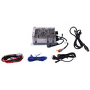 High-Quality Replacement Battery Charger Aerial Lift Parts 1001253952 for JLG Scissor Lifts 4045R ES1932 ES1932i R1532i R1932 R1932