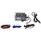 High-Quality Replacement Battery Charger Aerial Lift Parts 1001253952 for JLG Scissor Lifts 4045R ES1932 ES1932i R1532i R1932 R1932