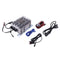 High-Quality Replacement Battery Charger Aerial Lift Parts 1001253952 for JLG Scissor Lifts 4045R ES1932 ES1932i R1532i R1932 R1932