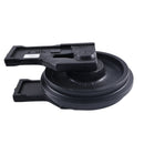 High-performance Front Idler Assembly 6814880 6807909 7199074 6814884 for Bobcat 325 328 329 331 334 335 425 428 430 E26 E32 E34 E35 E37 E42 Mini Excavator