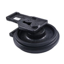 High-performance Front Idler Assembly 6814880 6807909 7199074 6814884 for Bobcat 325 328 329 331 334 335 425 428 430 E26 E32 E34 E35 E37 E42 Mini Excavator