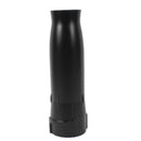 High Performance Hot Sale H576576401 Blower Tube for RedMax  EBZ8500 EBZ8500RH