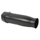 High Performance Hot Sale H576576401 Blower Tube for RedMax  EBZ8500 EBZ8500RH