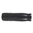 High Performance Hot Sale H576576401 Blower Tube for RedMax  EBZ8500 EBZ8500RH