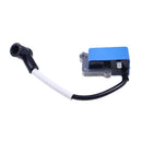 High Performance  Ignition Coil A411001870 A411001830 for  Echo Backpack Blower PB8010H PB8010T 2019 Hus 580BTS PB-9010H
