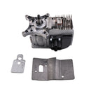 High Performance Short Block 579655701 577083601  for Redmax EBZ6500 EBZ7500 Backpack Blowers New