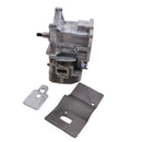 High Performance Short Block 579655701 577083601  for Redmax EBZ6500 EBZ7500 Backpack Blowers New