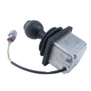 Aftermarket Aerial Lift Parts AWP Joystick Controller 592604 For Manitou 200ATJ 180ATJ 165ATJ 160ATJ