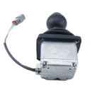 Aftermarket Aerial Lift Parts AWP Joystick Controller 592604 For Manitou 200ATJ 180ATJ 165ATJ 160ATJ