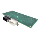 High Quality Aftermarket Aerial Lift Parts AWP PCB Circuit Board 146394GT 146394 for Genie Articulated Boom Lift Z-80/60