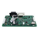 High Quality Aftermarket Aerial Lift Parts AWP PCB Circuit Board 146394GT 146394 for Genie Articulated Boom Lift Z-80/60