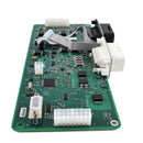 High Quality Aftermarket Aerial Lift Parts AWP PCB Circuit Board 146394GT 146394 for Genie Articulated Boom Lift Z-80/60