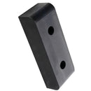 High Quality Aftermarket Aerial Lift Parts Wear Boom Pad 152306 for Skyjack Lift SJ46AJ SJ51AJ SJ45 AJ+ 46AJ 51AJ